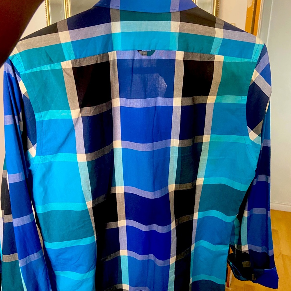 Chemise originale - Picture 2 of 2